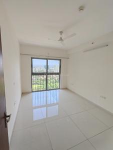 Hall Image of 1200 Sq.ft 2 BHK Apartment / Flat for sale in Amanora Adreno Towers, Hadapsar Pune for Rs. 16000000
