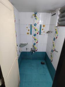 Image of 1100 Sq.ft 2.5 BHK Independent House for sale in Ghatlodiya, Ahmedabad for Rs. 12500000