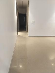 Hall Image of 2250 Sq.ft 3 BHK Apartment / Flat for rent in Ratanada Jodhpur for Rs. 40000