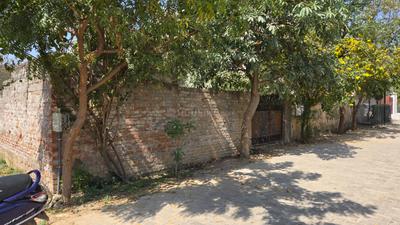 Image of 2250 Sq.ft Residential Plot / Land for sale in Sector 110, Gurgaon for Rs. 26500000