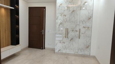 Bedroom Image of 1756 Sq.ft 3 BHK Builder Floor for sale in Sector 46 Gurgaon for Rs. 29000000