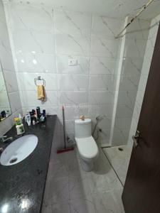 Image of 3200 Sq.ft 4 BHK Apartment / Flat for sale in CGHS Prithvi Apartment, Sector 52, Gurgaon for Rs. 29000000