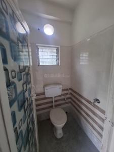 Image of 655 Sq.ft 2 BHK Apartment / Flat for sale in Santoshpur, Kolkata for Rs. 3500000