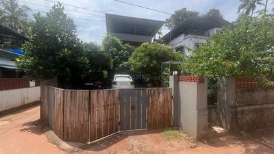 Image of 3000 Sq.ft 4 BHK Independent House for rent in Malaparamba, Kozhikode for Rs. 100000