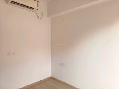 Bedroom Image of 1611 Sq.ft 3 BHK Builder Floor for sale in DLF Gardencity Enclave, Sector 93 Gurgaon for Rs. 19000000