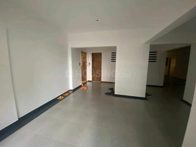 Image of 2850 Sq.ft 2.5 BHK Apartment / Flat for sale in Kharadi, Pune for Rs. 30000000