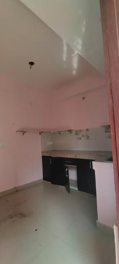 Appertment  Kitchen 1