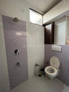 Image of 1740 Sq.ft 2 BHK Apartment / Flat for sale in Shyam Nagar Vistar, Shyam Nagar, Jaipur for Rs. 8000000