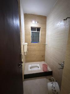 Image of 350 Sq.ft 1 RK Apartment / Flat for rent in Karve Nagar, Pune for Rs. 15000