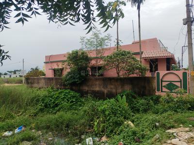 PVT PLOT Plot View 3