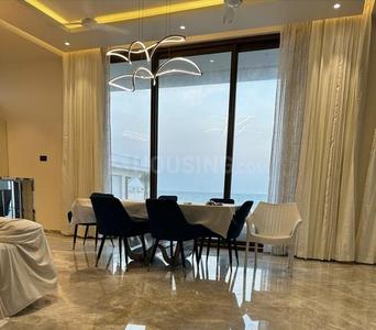 Hall Image of 6200 Sq.ft 4 BHK Independent House for sale in Nemmeli Chennai for Rs. 130000000
