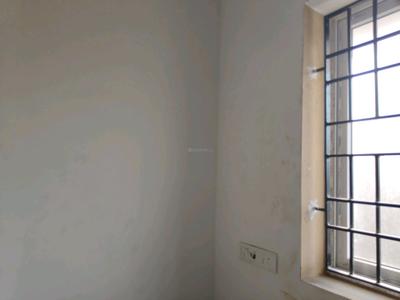 Bedroom Image of 1405 Sq.ft 2 BHK Apartment / Flat for sale in Kovilambakkam Chennai for Rs. 10800000