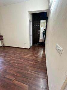 Bedroom Image of 1570 Sq.ft 3 BHK Apartment / Flat for sale in Jaypee Wish Town Klassic, Sector 133 Noida for Rs. 13500000