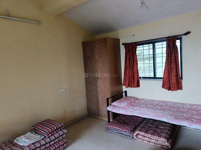 Bedroom Image of 3000 Sq.ft 2 BHK Independent House for sale in Panchgani Mahabaleshwar for Rs. 19500000