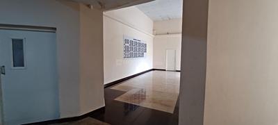 Balcony Image of 1200 Sq.ft 2.5 BHK Apartment / Flat for sale in Shriram Green Field Phase 1, Budigere Cross Bengaluru for Rs. 10500000
