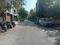 krishna Nagar  JP Nagar 7th Phase  Plot View 2