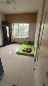 Bedroom Image of 1020 Sq.ft 2 BHK Apartment / Flat for sale in Kasturi Ike No Midori, Bavdhan Pune for Rs. 8500000