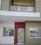 New jamnagar More Images 1