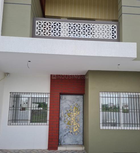 New jamnagar More Images 1