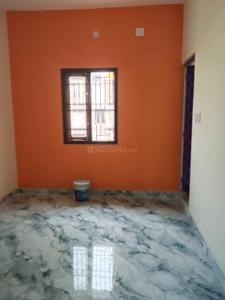 Bedroom Image of 770 Sq.ft 2 BHK Villa for sale in Veppampattu Chennai for Rs. 3570000