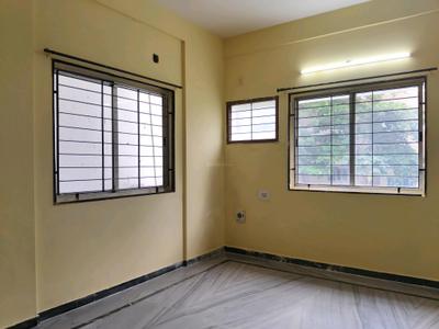 Bedroom Image of 2200 Sq.ft 3.5 BHK Apartment / Flat for rent in T Nagar Chennai for Rs. 110000