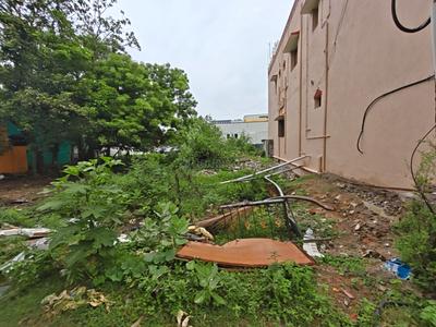 Image of 1364 Sq.ft Residential Plot / Land for sale in Avadi, Chennai for Rs. 4800000