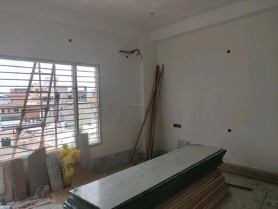 Bedroom Image of 1440 Sq.ft 9 BHK Independent House for sale in Sector 28 Faridabad for Rs. 62500000