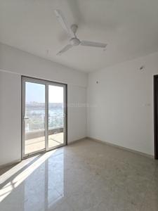 Bedroom Image of 1150 Sq.ft 2 BHK Apartment / Flat for rent in Kothrud Pune for Rs. 40000