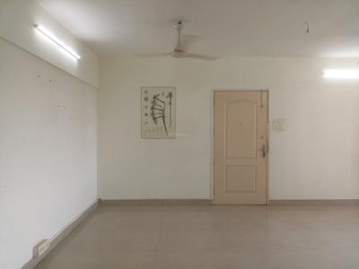 Living Room Image of 680 Sq.ft 2 BHK Apartment / Flat for sale in Piramal Aranya, Byculla Mumbai for Rs. 38500000