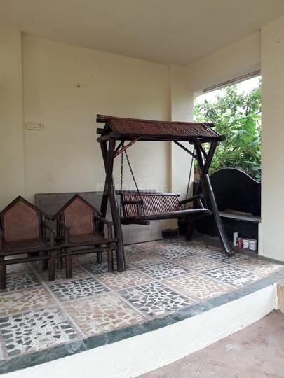 Purple Cloud 9 Main Image 1