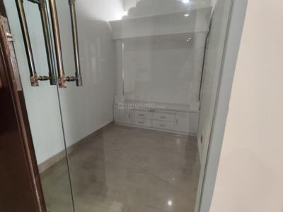 Bathroom Image of 5318 Sq.ft 4 BHK Apartment / Flat for sale in Urbana New Towers, East Kolkata Township Kolkata for Rs. 137500000