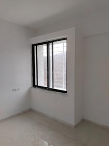 Bedroom Image of 500 Sq.ft 1 BHK Apartment / Flat for rent in Kiran Samruddhi B, Sus Pune for Rs. 22000