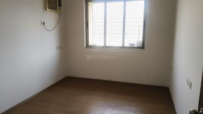 Bedroom Image of 1098 Sq.ft 2.5 BHK Apartment / Flat for sale in Lodha Casa Bella Gold, Palava Phase 1 Thane for Rs. 7600000