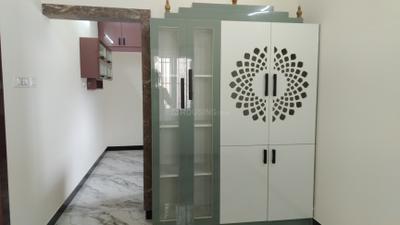 Kitchen Image of 2500 Sq.ft 3 BHK Independent House for sale in Somayampalayam Coimbatore for Rs. 15000000