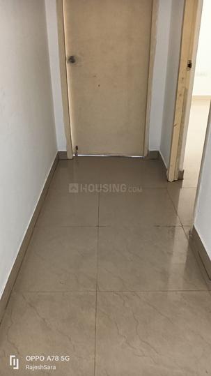 ETA Rosedale Main Image 1