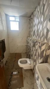 Image of 1791 Sq.ft 4 BHK Apartment / Flat for sale in Morya Phase I, Tollygunge, Kolkata for Rs. 31000000