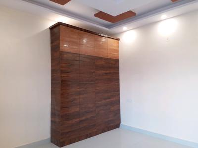 Bedroom Image of 2450 Sq.ft 4 BHK Apartment / Flat for sale in Rajendra Nagar Ghaziabad for Rs. 22651000