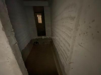Image of 4415 Sq.ft 4.5 BHK Apartment / Flat for sale in Bhagwati 19 East, Nerul, Navi Mumbai for Rs. 89500000