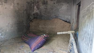 Image of 4500 Sq.ft Residential Plot / Land for sale in Dauki, Agra for Rs. 9000000