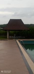 Image of 1500 Sq.ft Residential Plot / Land for sale in Chakan, Pune for Rs. 2000000