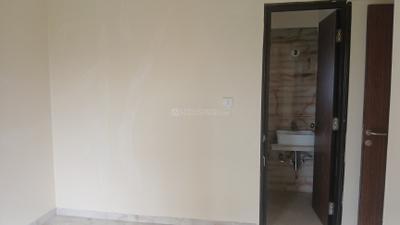 Image of 600 Sq.ft 1 BHK Apartment / Flat for sale in Tolaram Kukreja Gardens Wing B, Bhandup West, Mumbai for Rs. 12800000