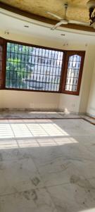 Hall Image of 4250 Sq.ft 3 BHK Builder Floor for rent in Sector 21 Gurgaon for Rs. 52000