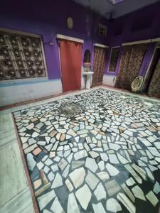 Bedroom Image of 1800 Sq.ft 4 BHK Independent House for sale in Manik Chowk Aligarh for Rs. 9000000