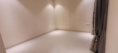 Bedroom Image of 1060 Sq.ft 2 BHK Apartment / Flat for sale in Taloja Navi Mumbai for Rs. 6300000