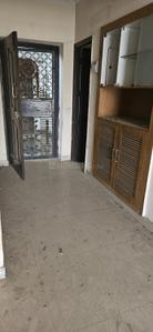 Hall Image of 1890 Sq.ft 3 BHK Apartment / Flat for sale in Aarcity Krishna Apra Sapphire, Indirapuram Ghaziabad for Rs. 24000000