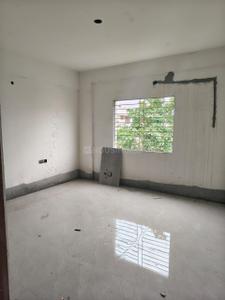 Hall Image of 1350 Sq.ft 3 BHK Apartment / Flat for sale in Banashankari Bengaluru for Rs. 12487500