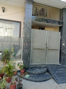 Bathroom Image of 1750 Sq.ft 3 BHK Villa for sale in Hussainpura Ludhiana for Rs. 9000000