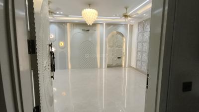 Image of 2700 Sq.ft 5 BHK Builder Floor for sale in Vaishali, Ghaziabad for Rs. 36300000