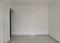 Property Details Video