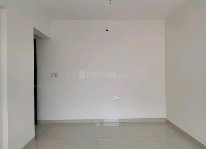 Property Details Video